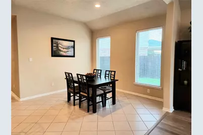 20607 Summer Retreat Lane, Cypress, TX 77433 - Photo 12