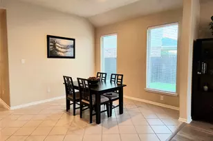 20607 Summer Retreat Ln, Cypress, TX 77433 - Photo 12