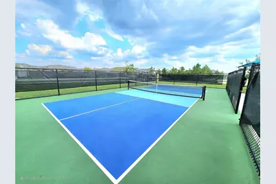 20607 Summer Retreat Lane, Cypress, TX 77433 - Photo 36