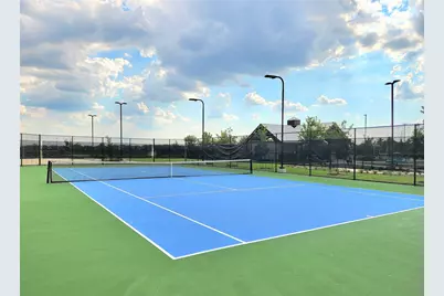 20607 Summer Retreat Lane, Cypress, TX 77433 - Photo 38