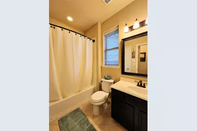 20607 Summer Retreat Lane, Cypress, TX 77433 - Photo 24