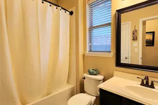 20607 Summer Retreat Ln, Cypress, TX 77433 - Photo 24