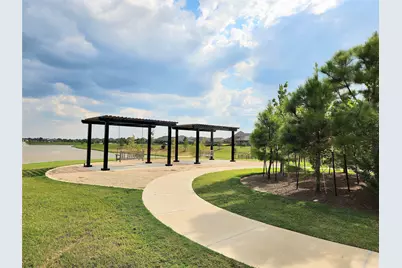 20607 Summer Retreat Lane, Cypress, TX 77433 - Photo 30