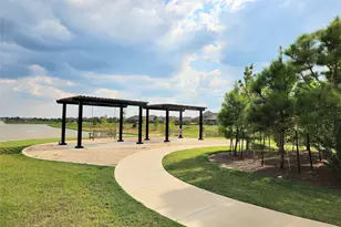 20607 Summer Retreat Ln, Cypress, TX 77433 - Photo 30