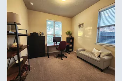 20607 Summer Retreat Lane, Cypress, TX 77433 - Photo 8