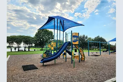 20607 Summer Retreat Lane, Cypress, TX 77433 - Photo 40