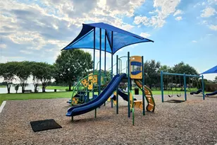 20607 Summer Retreat Ln, Cypress, TX 77433 - Photo 40