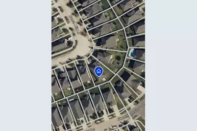 20607 Summer Retreat Lane, Cypress, TX 77433 - Photo 26