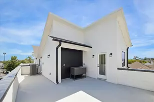 1323 W 22nd St, Houston, TX 77008 - Photo 28