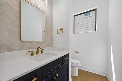1323 W 22nd Street, Houston, TX 77008 - Photo 14