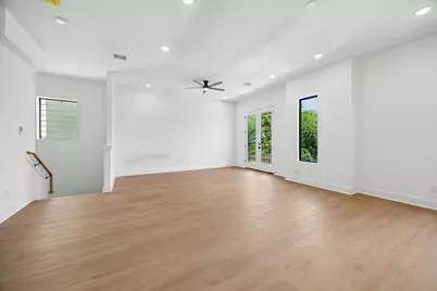1323 W 22nd Street, Houston, TX 77008 - Photo 12