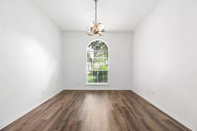 20823 Smokey Sage Drive, Katy, TX 77450 - Photo 10