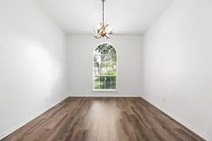 20823 Smokey Sage Dr, Katy, TX 77450 - Photo 10