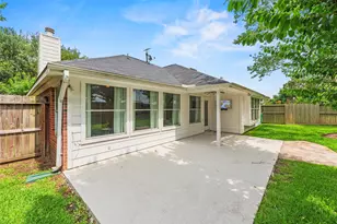 20823 Smokey Sage Dr, Katy, TX 77450 - Photo 38
