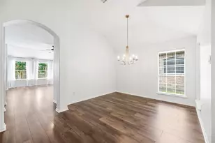 20823 Smokey Sage Dr, Katy, TX 77450 - Photo 8