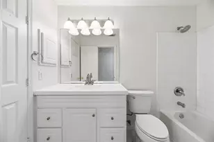 20823 Smokey Sage Dr, Katy, TX 77450 - Photo 12