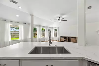 20823 Smokey Sage Drive, Katy, TX 77450 - Photo 26