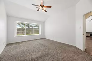 20823 Smokey Sage Dr, Katy, TX 77450 - Photo 28