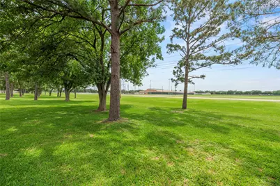 20823 Smokey Sage Drive, Katy, TX 77450 - Photo 36