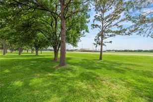20823 Smokey Sage Dr, Katy, TX 77450 - Photo 36