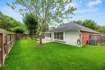 20823 Smokey Sage Drive, Katy, TX 77450 - Photo 34