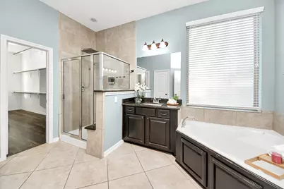 3544 Woods Estates Drive, Conroe, TX 77304 - Photo 22