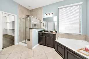 3544 Woods Estates Dr, Conroe, TX 77304 - Photo 22