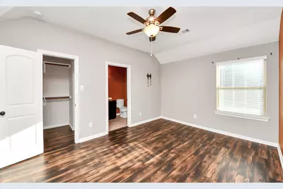 3544 Woods Estates Drive, Conroe, TX 77304 - Photo 38