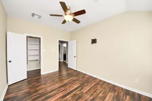3544 Woods Estates Dr, Conroe, TX 77304 - Photo 32