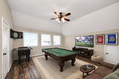3544 Woods Estates Drive, Conroe, TX 77304 - Photo 26