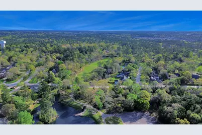 3544 Woods Estates Drive, Conroe, TX 77304 - Photo 50
