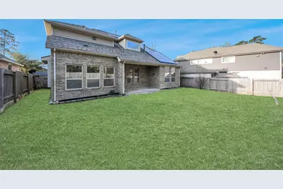 3544 Woods Estates Drive, Conroe, TX 77304 - Photo 46
