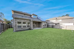 3544 Woods Estates Dr, Conroe, TX 77304 - Photo 46