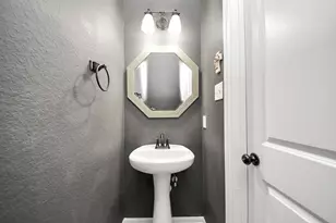 3544 Woods Estates Dr, Conroe, TX 77304 - Photo 8
