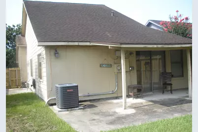 17074 Carbridge Drive, Houston, TX 77084 - Photo 4
