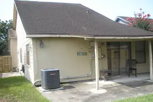 17074 Carbridge Dr, Houston, TX 77084 - Photo 4