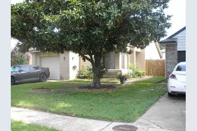 17074 Carbridge Drive, Houston, TX 77084 - Photo 2