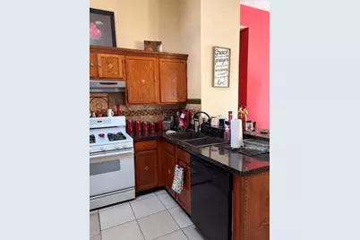 17074 Carbridge Drive, Houston, TX 77084 - Photo 10