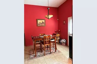 17074 Carbridge Drive, Houston, TX 77084 - Photo 14