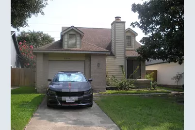17074 Carbridge Drive, Houston, TX 77084 - Photo 1