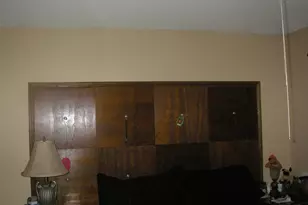 17074 Carbridge Dr, Houston, TX 77084 - Photo 10