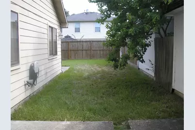 17074 Carbridge Drive, Houston, TX 77084 - Photo 2