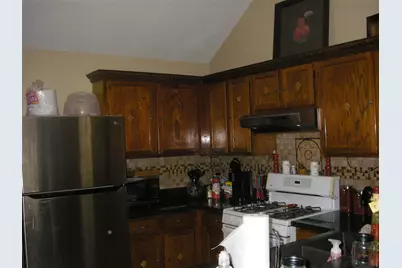 17074 Carbridge Drive, Houston, TX 77084 - Photo 6