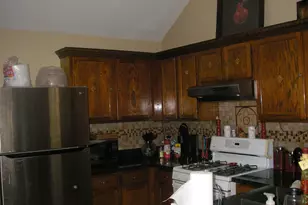 17074 Carbridge Dr, Houston, TX 77084 - Photo 6