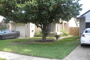 17074 Carbridge Dr, Houston, TX 77084 - Photo 1