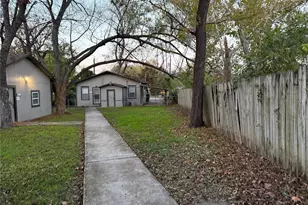 505 W Elliott, Austin, TX 78753 - Photo 2