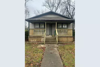 505 W Elliott, Austin, TX 78753 - Photo 4