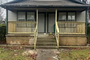 505 W Elliott, Austin, TX 78753 - Photo 4