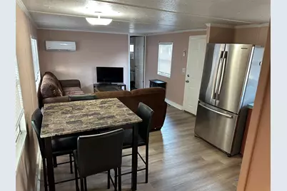 9578 Darkwood Street, Willis, TX 77318 - Photo 4