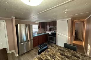 9578 Darkwood St, Willis, TX 77318 - Photo 8